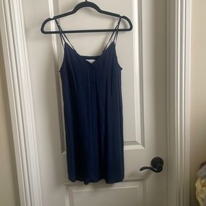 & other stories dress